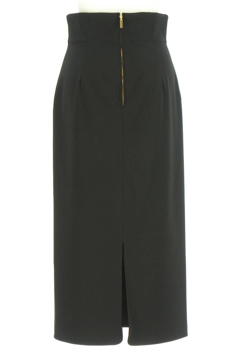 Noble（ノーブル）の古着「商品番号：PR10331993」-大画像2