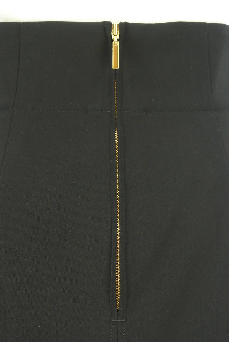 Noble（ノーブル）の古着「商品番号：PR10331993」-大画像4