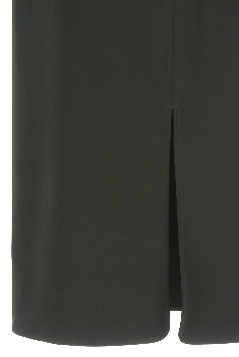 Noble（ノーブル）の古着「商品番号：PR10331993」-大画像5