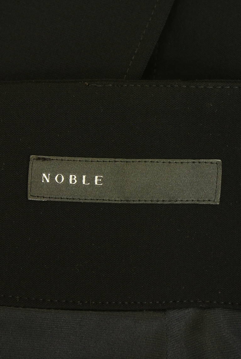 Noble（ノーブル）の古着「商品番号：PR10331993」-大画像6