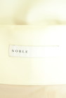 Noble（ノーブル）の古着「商品番号：PR10331994」-6