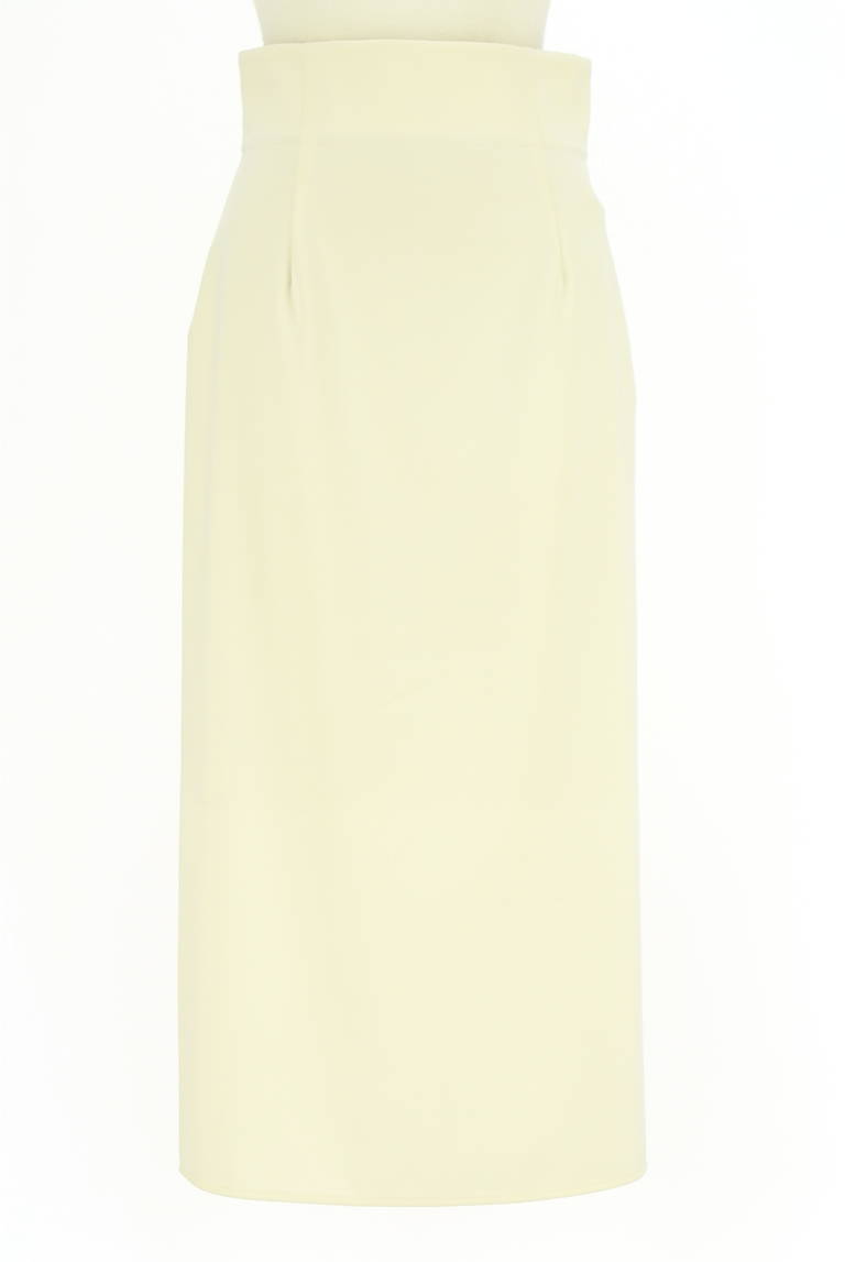 Noble（ノーブル）の古着「商品番号：PR10331994」-大画像1