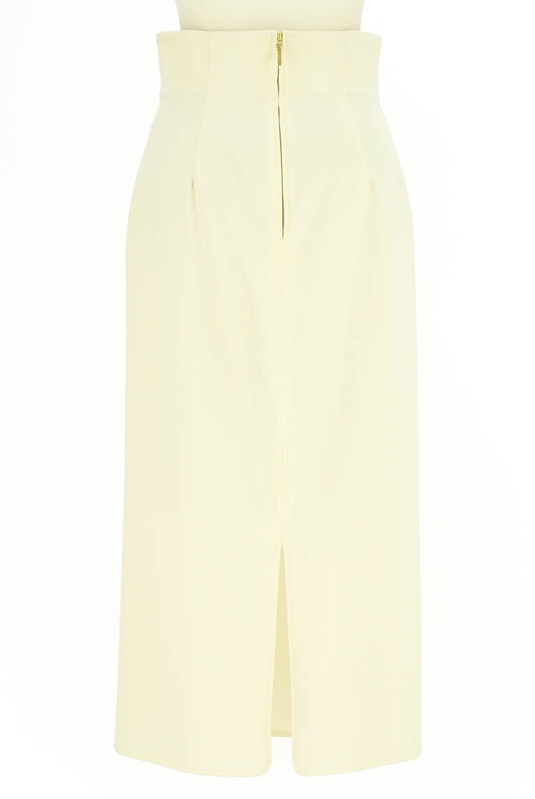 Noble（ノーブル）の古着「商品番号：PR10331994」-大画像2