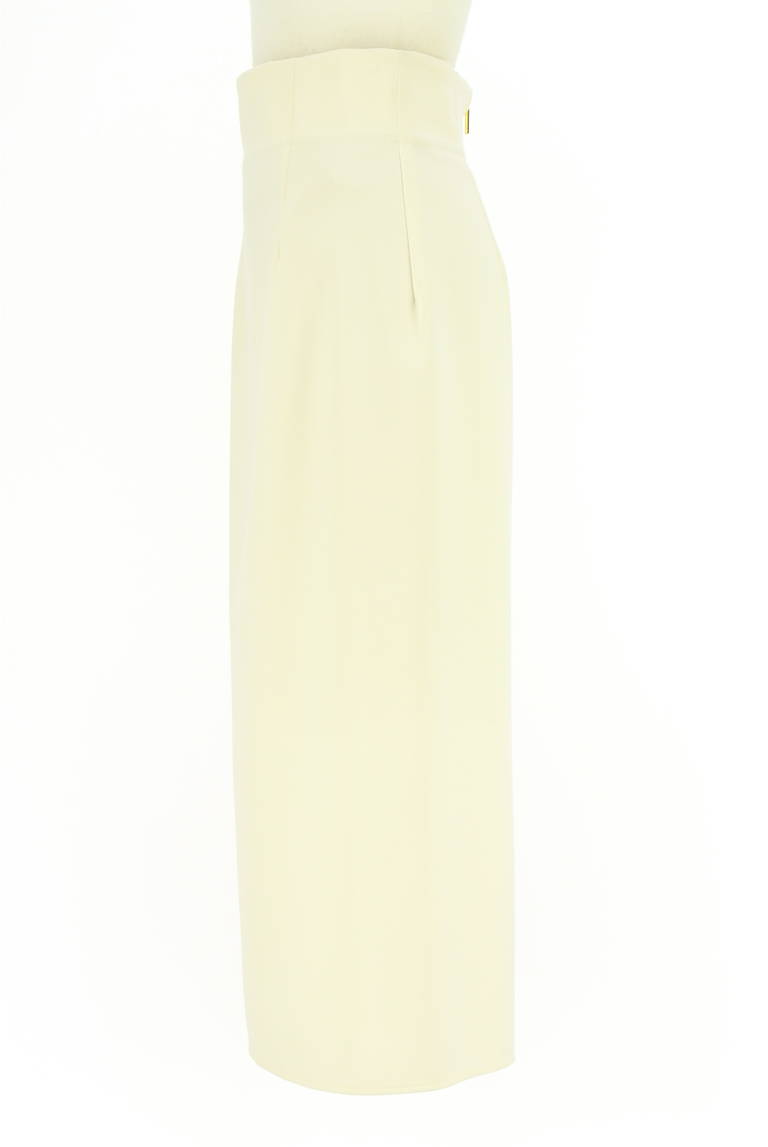 Noble（ノーブル）の古着「商品番号：PR10331994」-大画像3