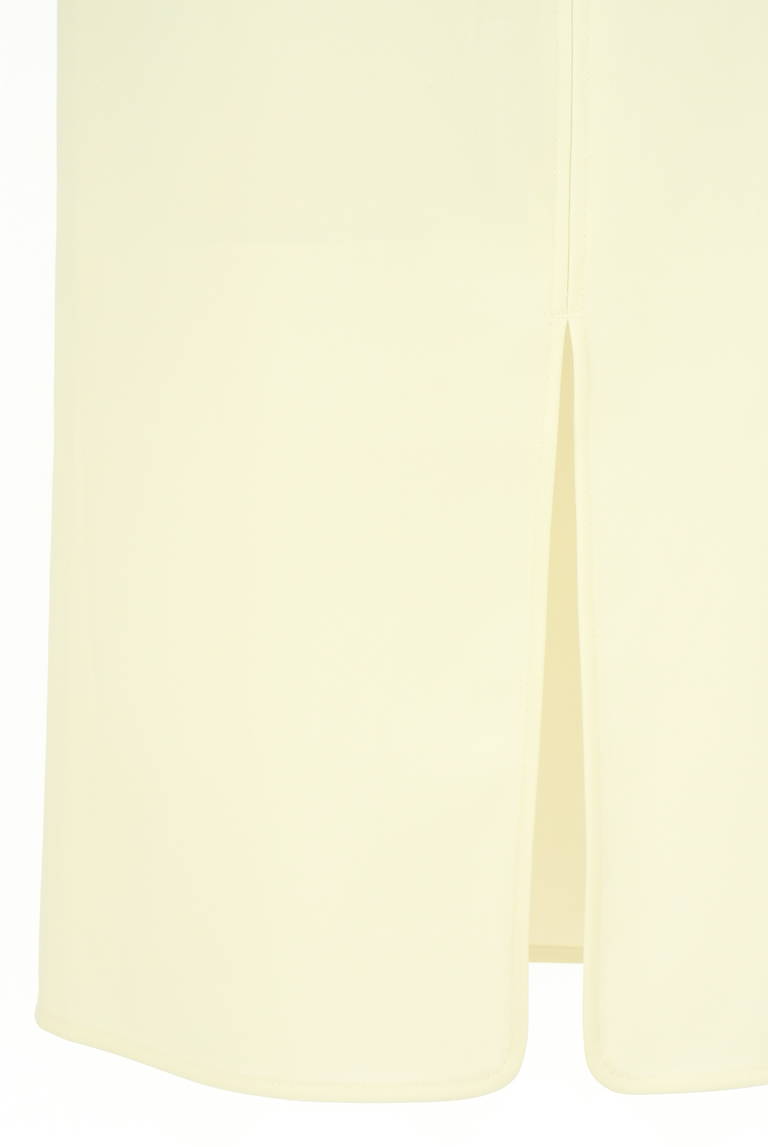 Noble（ノーブル）の古着「商品番号：PR10331994」-大画像5