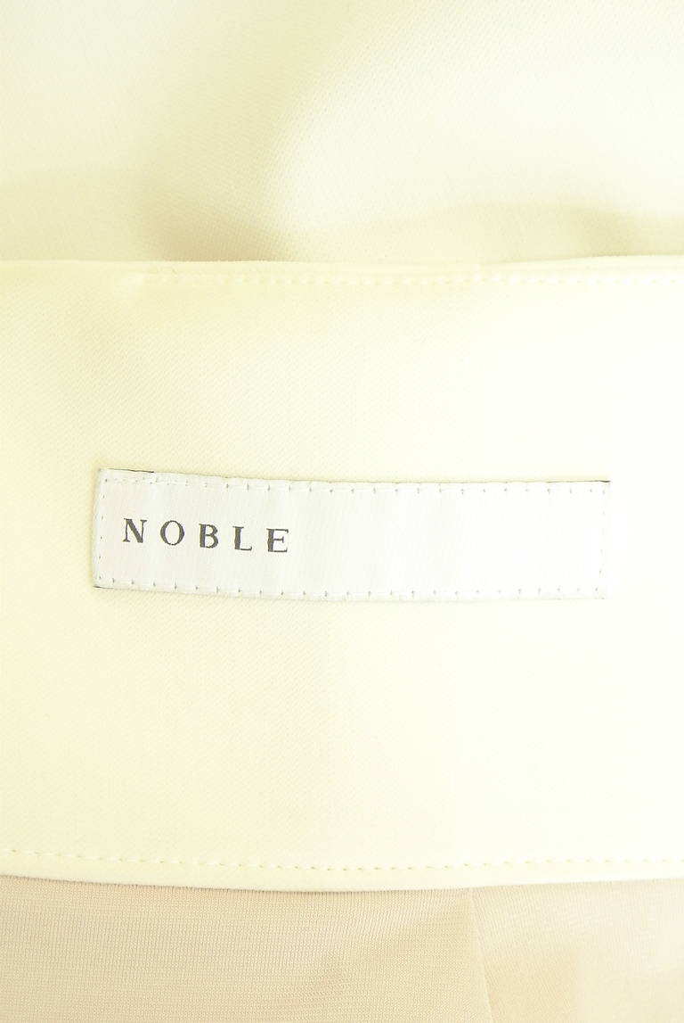 Noble（ノーブル）の古着「商品番号：PR10331994」-大画像6