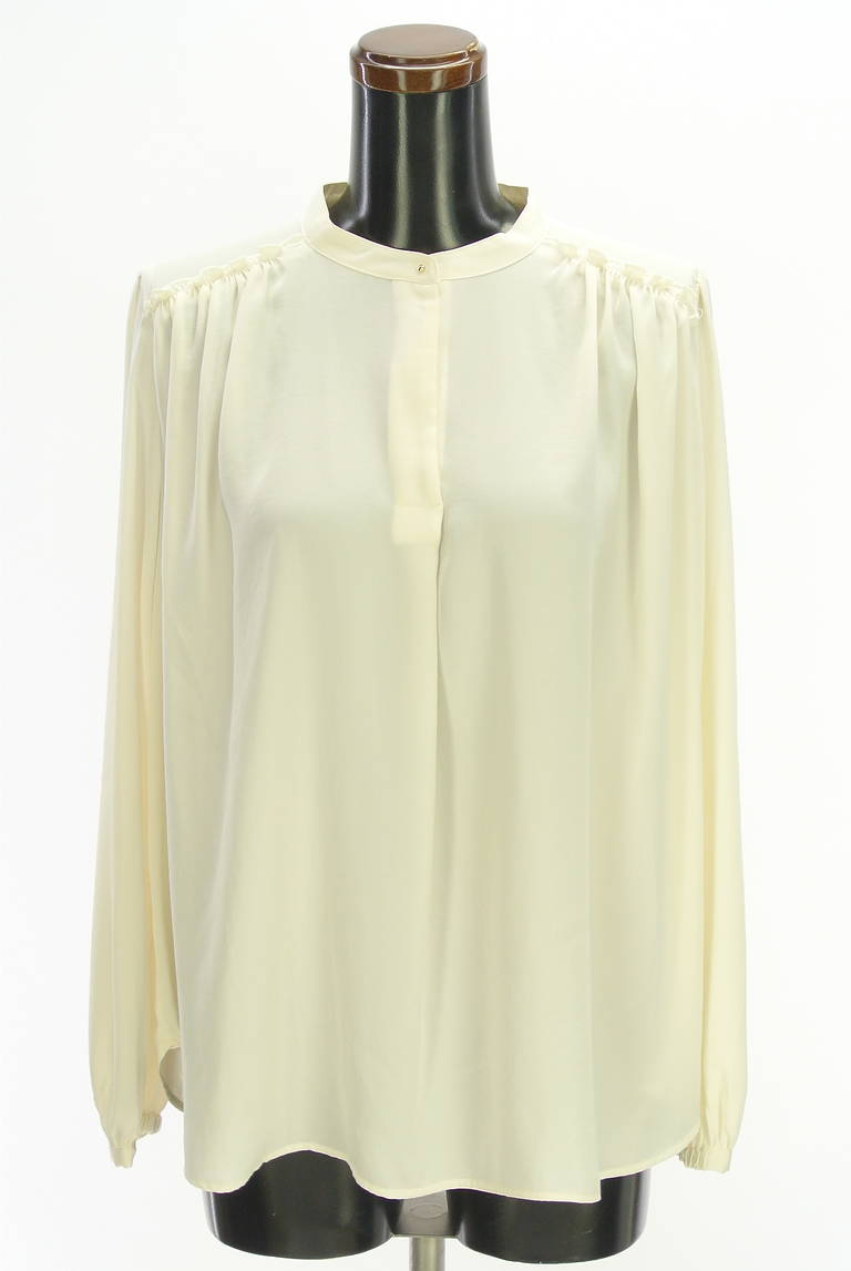 LOUNIE（ルーニィ）の古着「商品番号：PR10331995」-大画像1