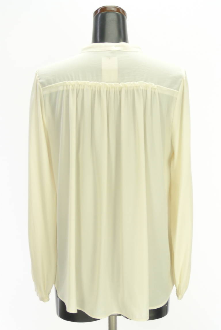 LOUNIE（ルーニィ）の古着「商品番号：PR10331995」-大画像2