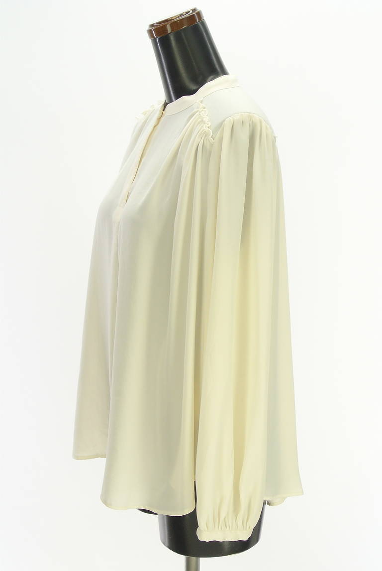 LOUNIE（ルーニィ）の古着「商品番号：PR10331995」-大画像3