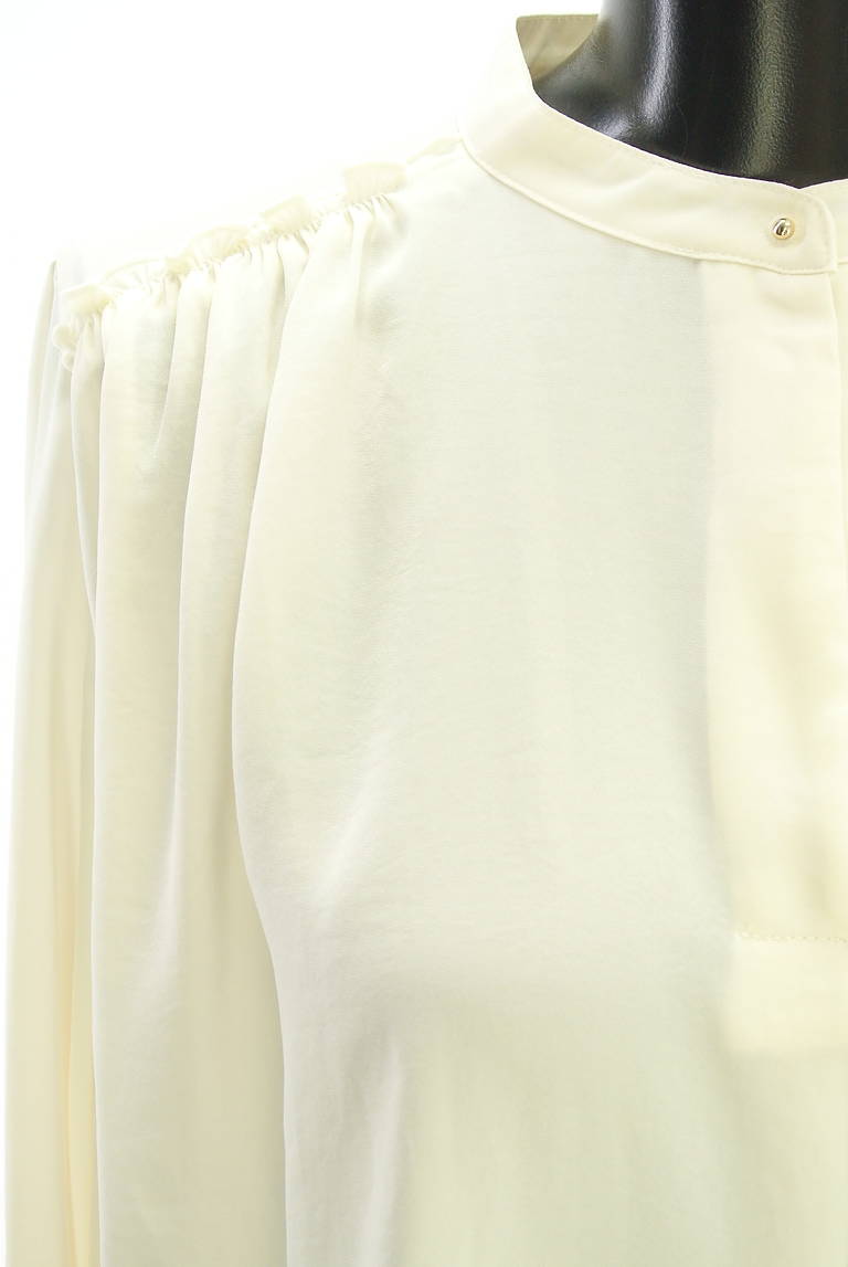 LOUNIE（ルーニィ）の古着「商品番号：PR10331995」-大画像4