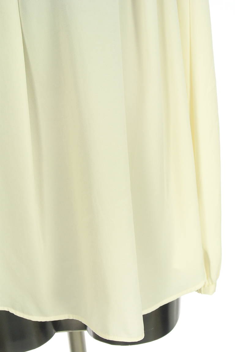 LOUNIE（ルーニィ）の古着「商品番号：PR10331995」-大画像5