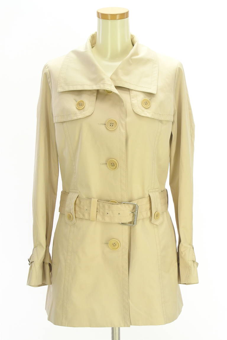 LOUNIE（ルーニィ）の古着「商品番号：PR10332000」-大画像1