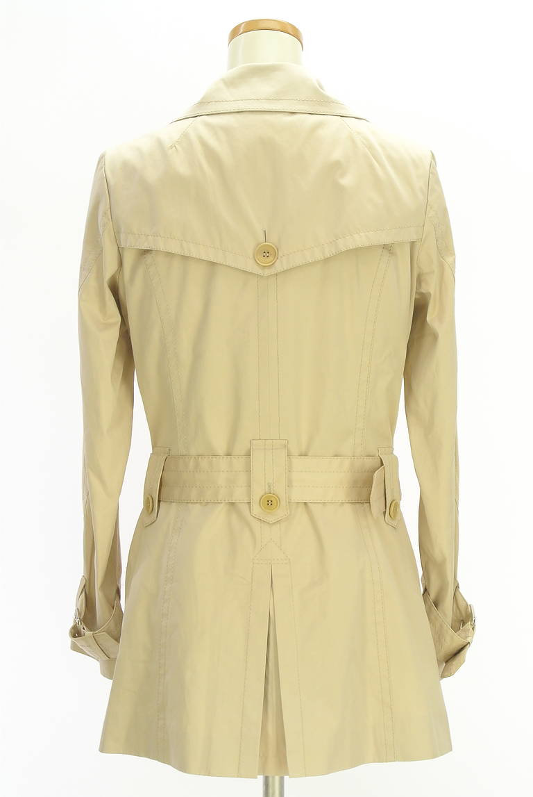 LOUNIE（ルーニィ）の古着「商品番号：PR10332000」-大画像2