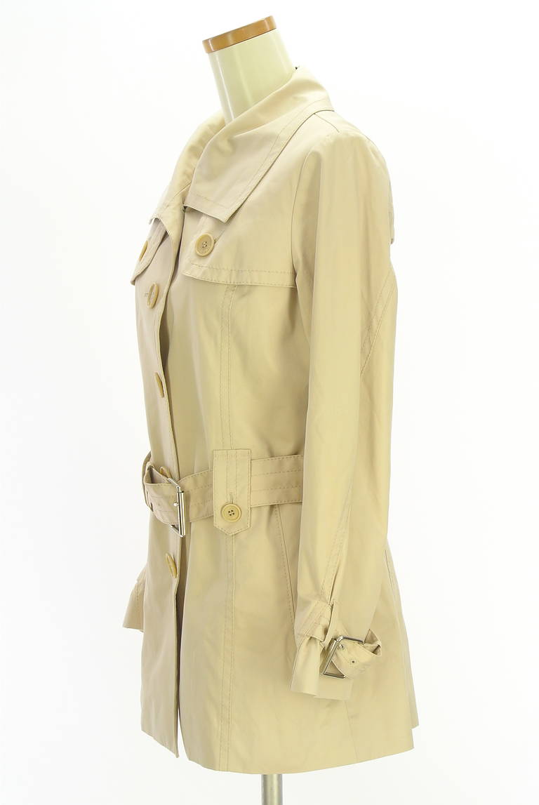 LOUNIE（ルーニィ）の古着「商品番号：PR10332000」-大画像3