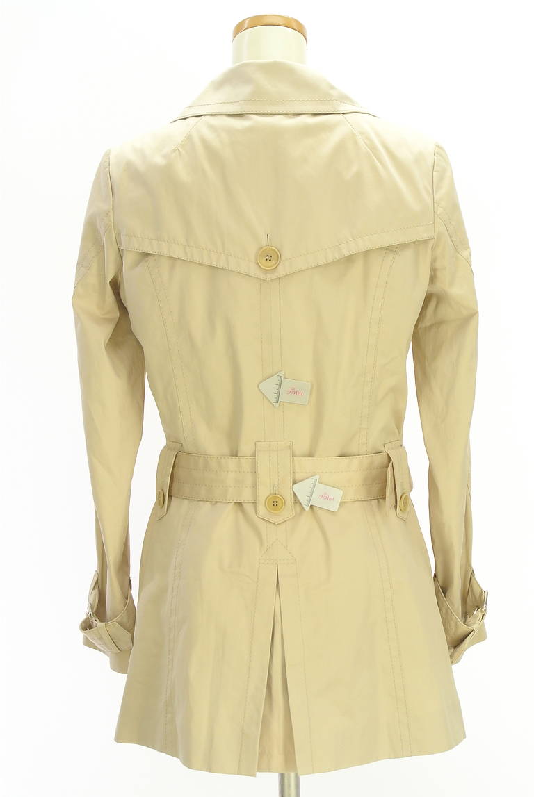 LOUNIE（ルーニィ）の古着「商品番号：PR10332000」-大画像4