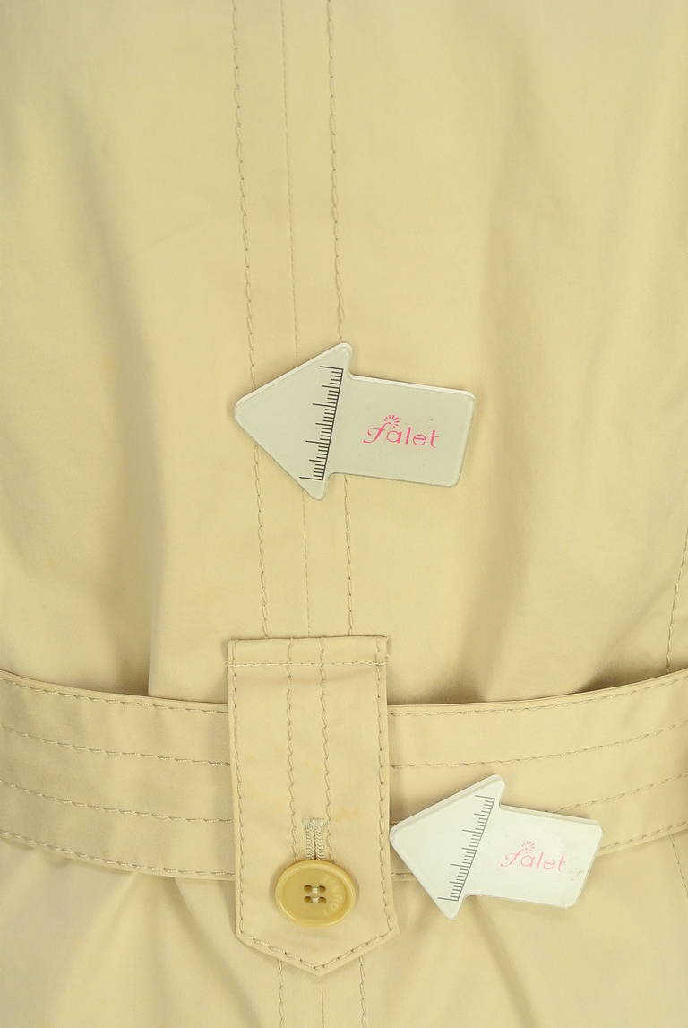 LOUNIE（ルーニィ）の古着「商品番号：PR10332000」-大画像5