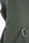 LOUNIE（ルーニィ）の古着「商品番号：PR10332003」-5