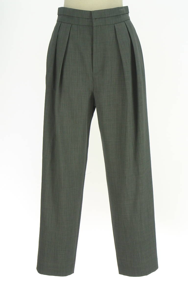 LOUNIE（ルーニィ）の古着「商品番号：PR10332004」-大画像1