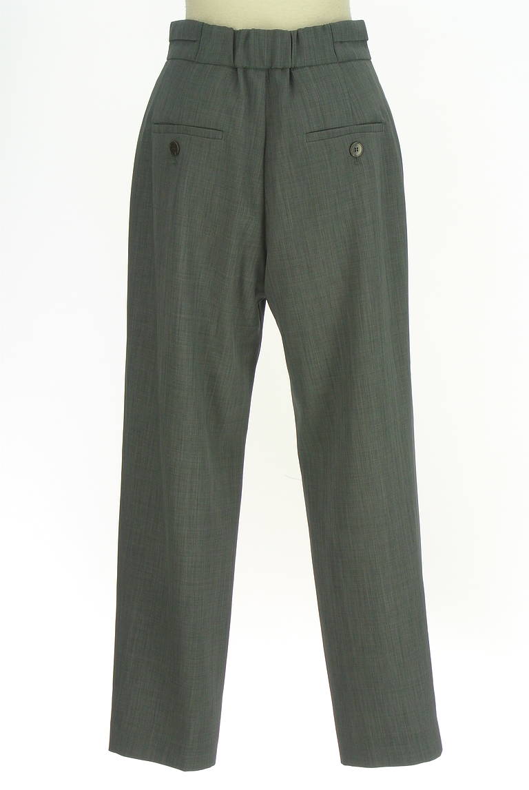 LOUNIE（ルーニィ）の古着「商品番号：PR10332004」-大画像2