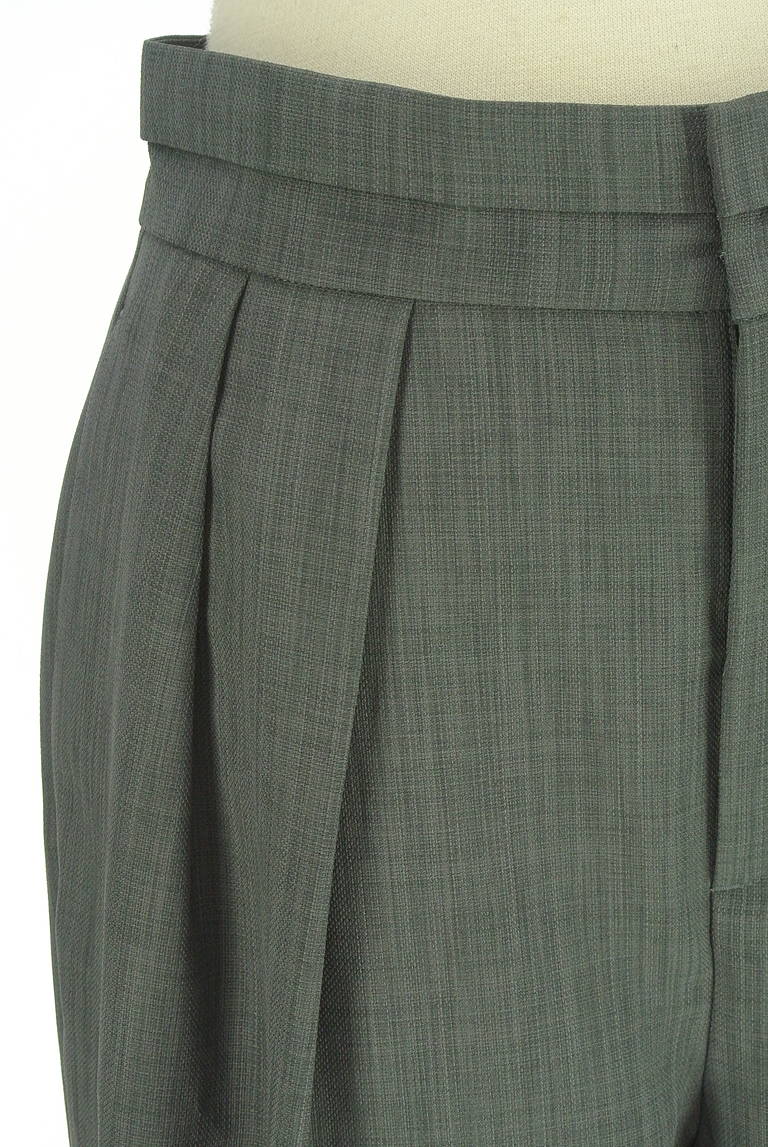 LOUNIE（ルーニィ）の古着「商品番号：PR10332004」-大画像4