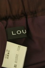 LOUNIE（ルーニィ）の古着「商品番号：PR10332008」-6