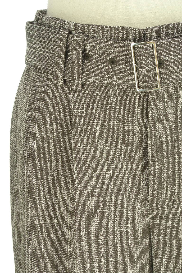 LOUNIE（ルーニィ）の古着「商品番号：PR10332009」-大画像4