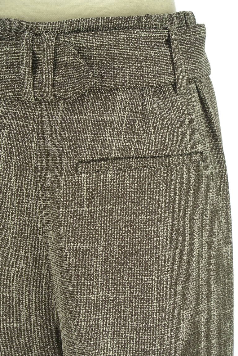 LOUNIE（ルーニィ）の古着「商品番号：PR10332009」-大画像5