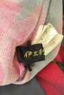 伊太利屋（イタリヤ）の古着「商品番号：PR10332010」-6