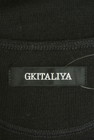 伊太利屋（イタリヤ）の古着「商品番号：PR10332012」-6