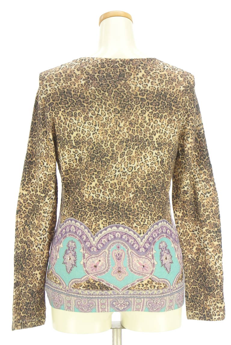 伊太利屋（イタリヤ）の古着「商品番号：PR10332013」-大画像2