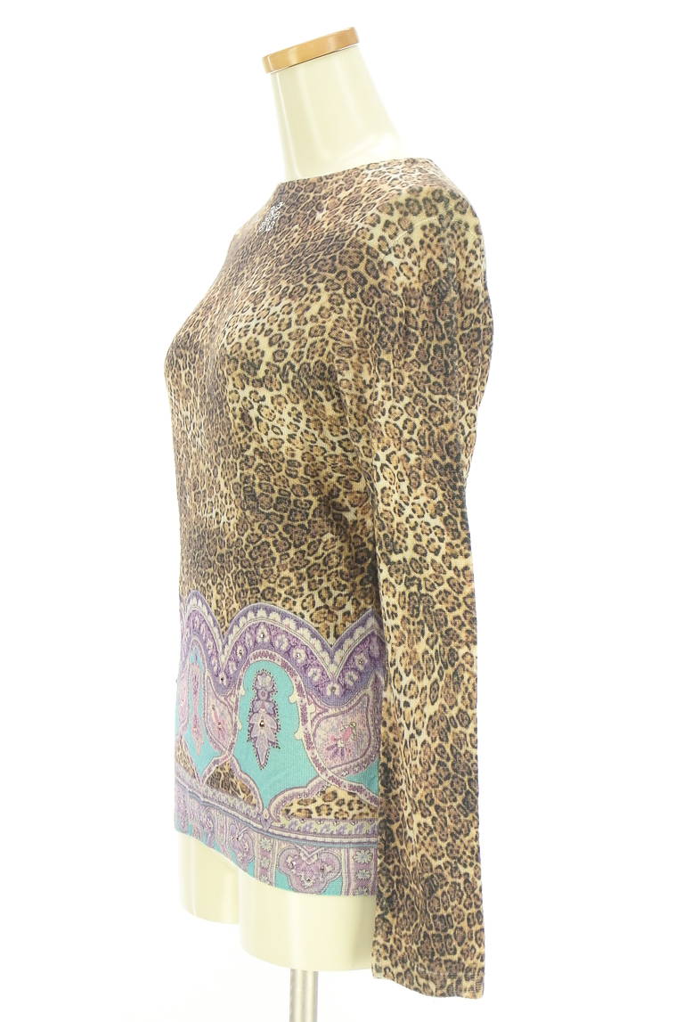 伊太利屋（イタリヤ）の古着「商品番号：PR10332013」-大画像3