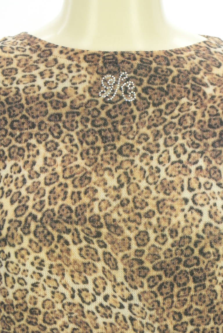 伊太利屋（イタリヤ）の古着「商品番号：PR10332013」-大画像4