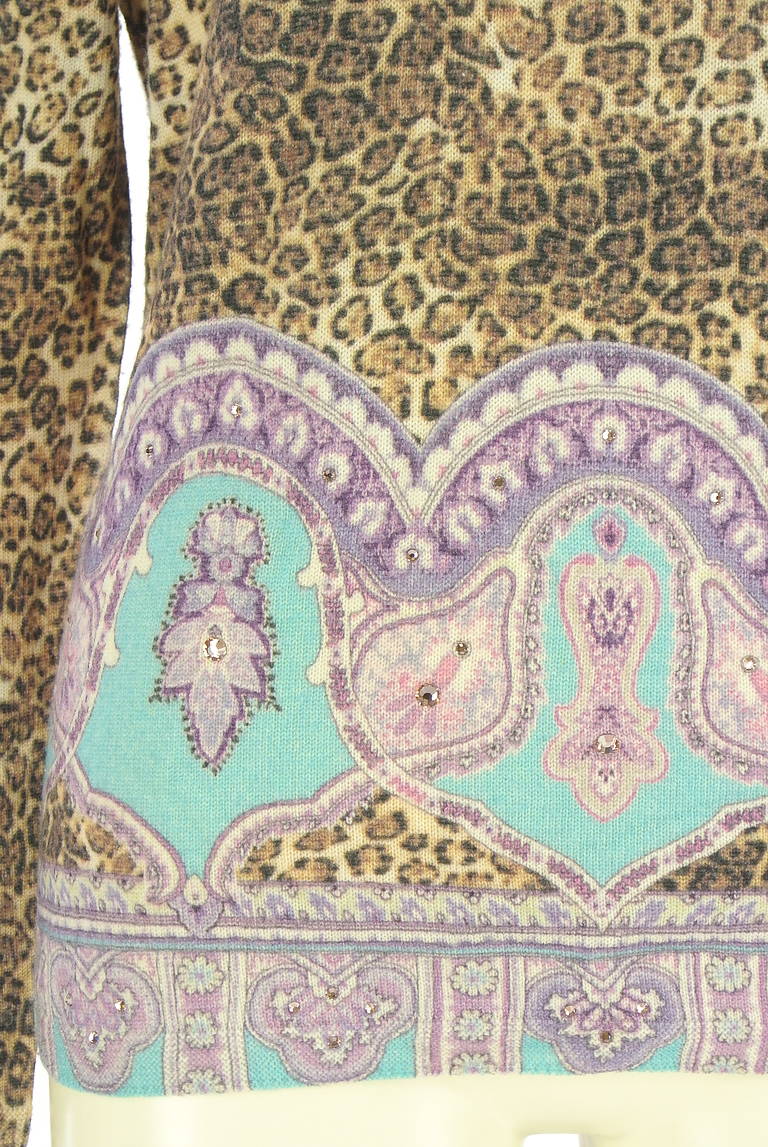 伊太利屋（イタリヤ）の古着「商品番号：PR10332013」-大画像5