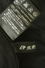 伊太利屋（イタリヤ）の古着「商品番号：PR10332014」-6