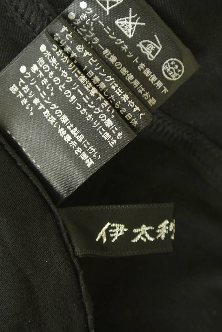 伊太利屋（イタリヤ）の古着「商品番号：PR10332014」-大画像6