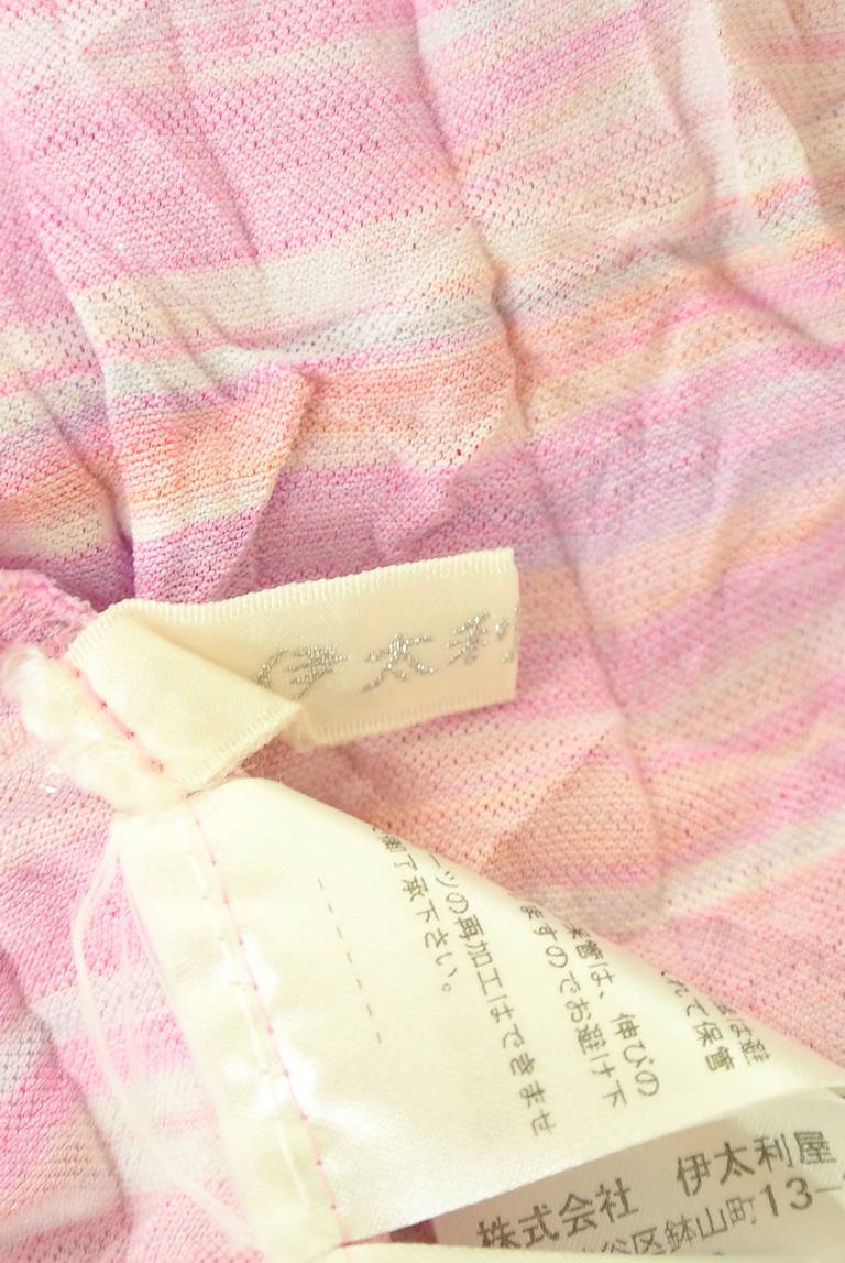 伊太利屋（イタリヤ）の古着「商品番号：PR10332015」-大画像6