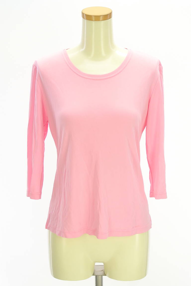 LEONARD（レオナール）の古着「商品番号：PR10332016」-大画像1