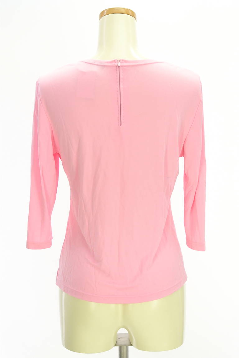 LEONARD（レオナール）の古着「商品番号：PR10332016」-大画像2