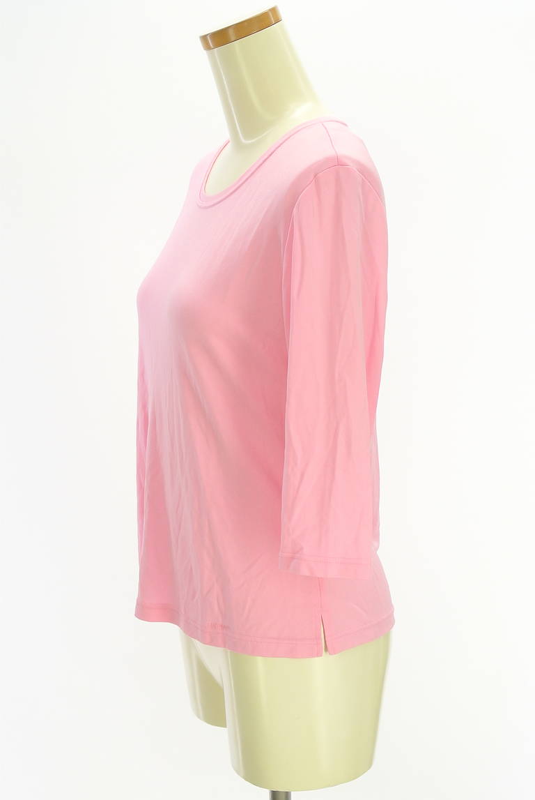 LEONARD（レオナール）の古着「商品番号：PR10332016」-大画像3