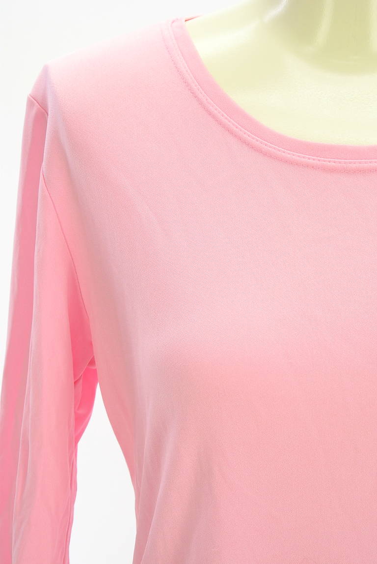 LEONARD（レオナール）の古着「商品番号：PR10332016」-大画像4