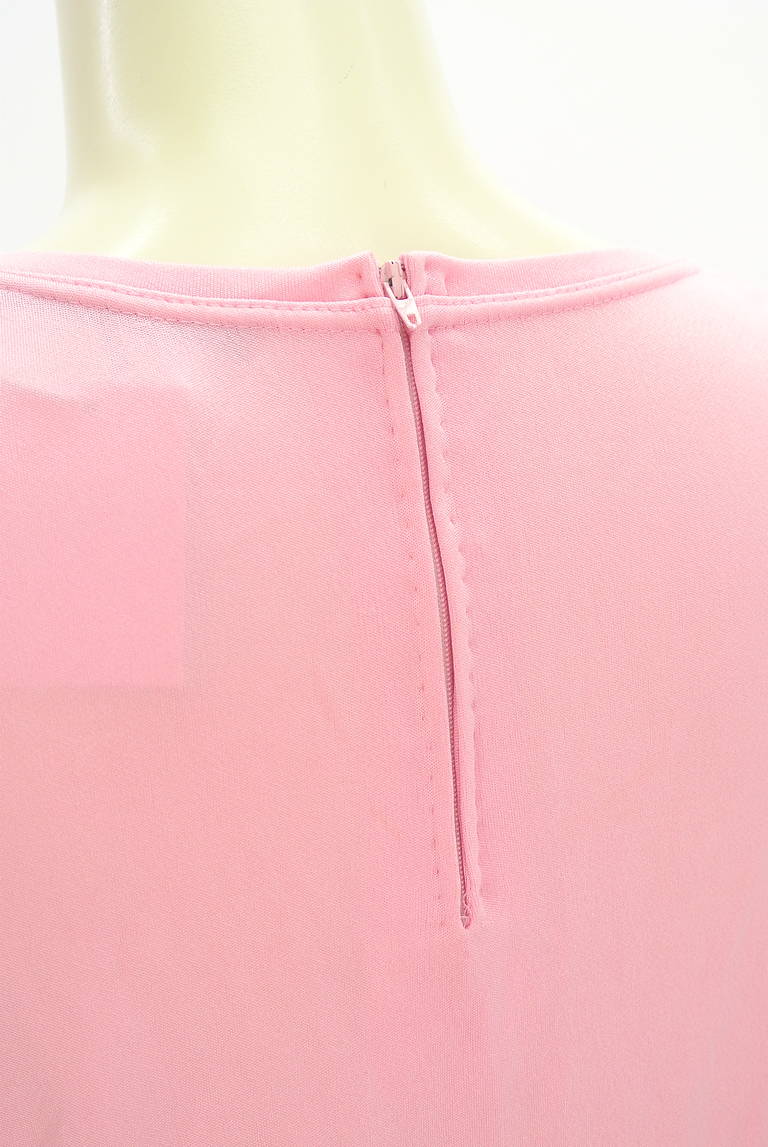 LEONARD（レオナール）の古着「商品番号：PR10332016」-大画像5