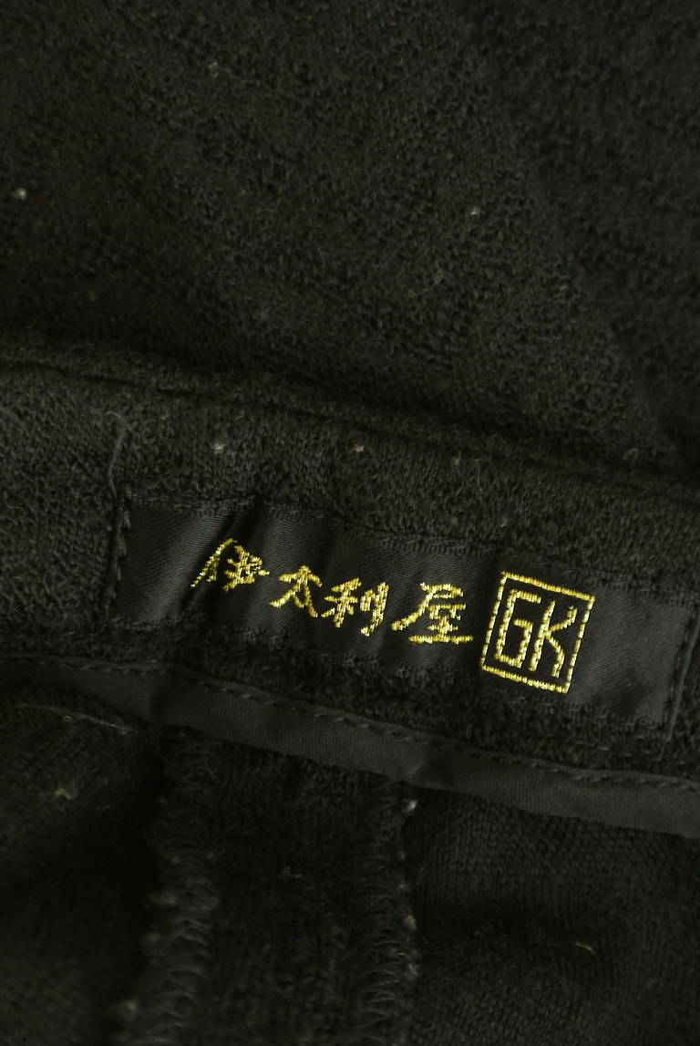 伊太利屋（イタリヤ）の古着「商品番号：PR10332019」-大画像6