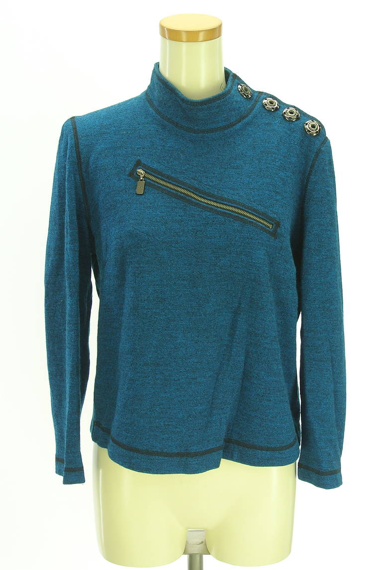 伊太利屋（イタリヤ）の古着「商品番号：PR10332021」-大画像1