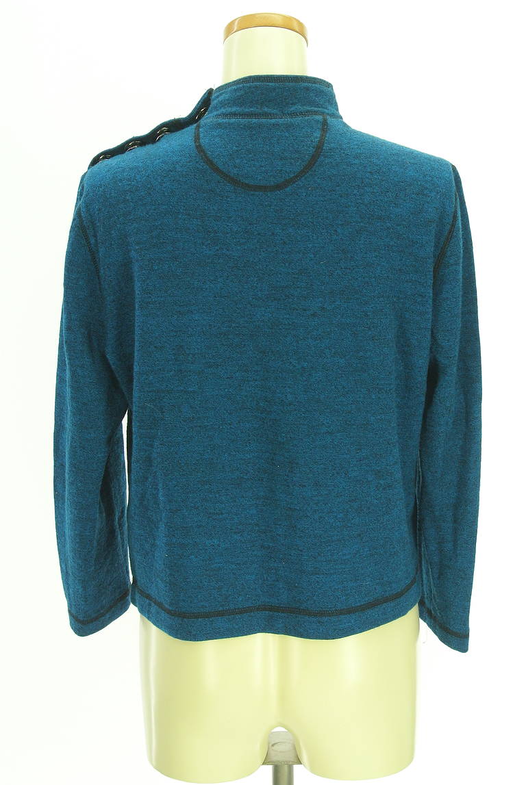 伊太利屋（イタリヤ）の古着「商品番号：PR10332021」-大画像2