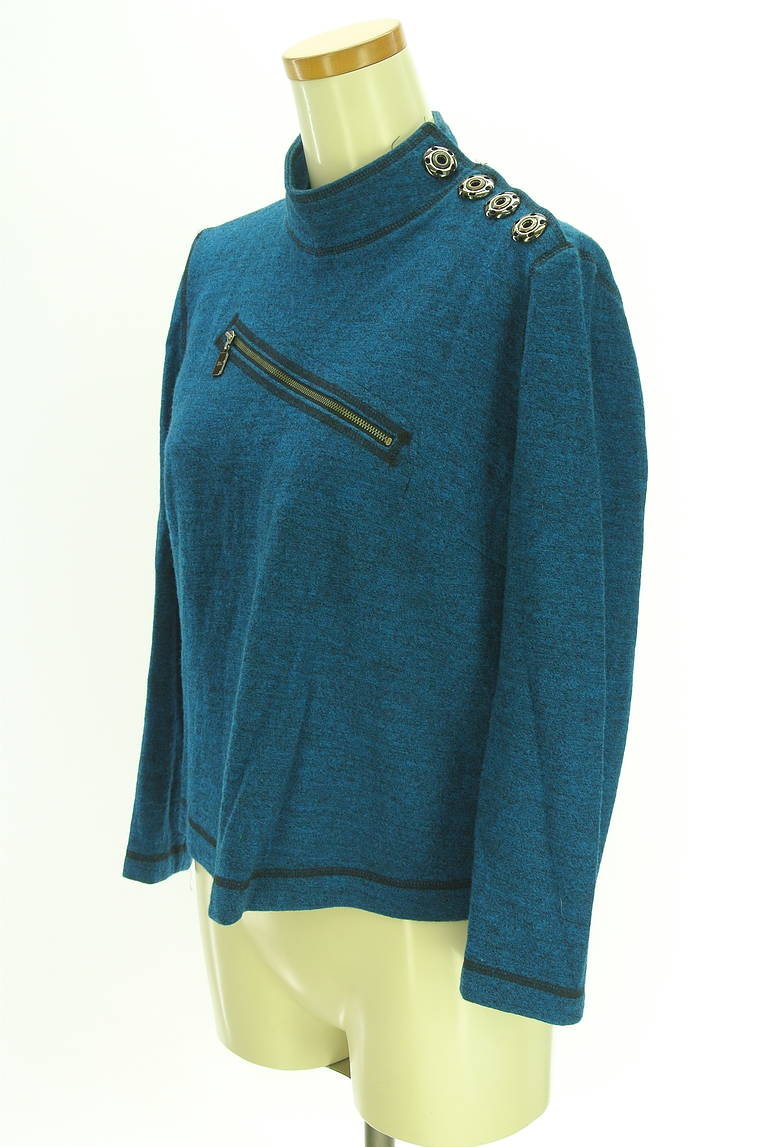 伊太利屋（イタリヤ）の古着「商品番号：PR10332021」-大画像3