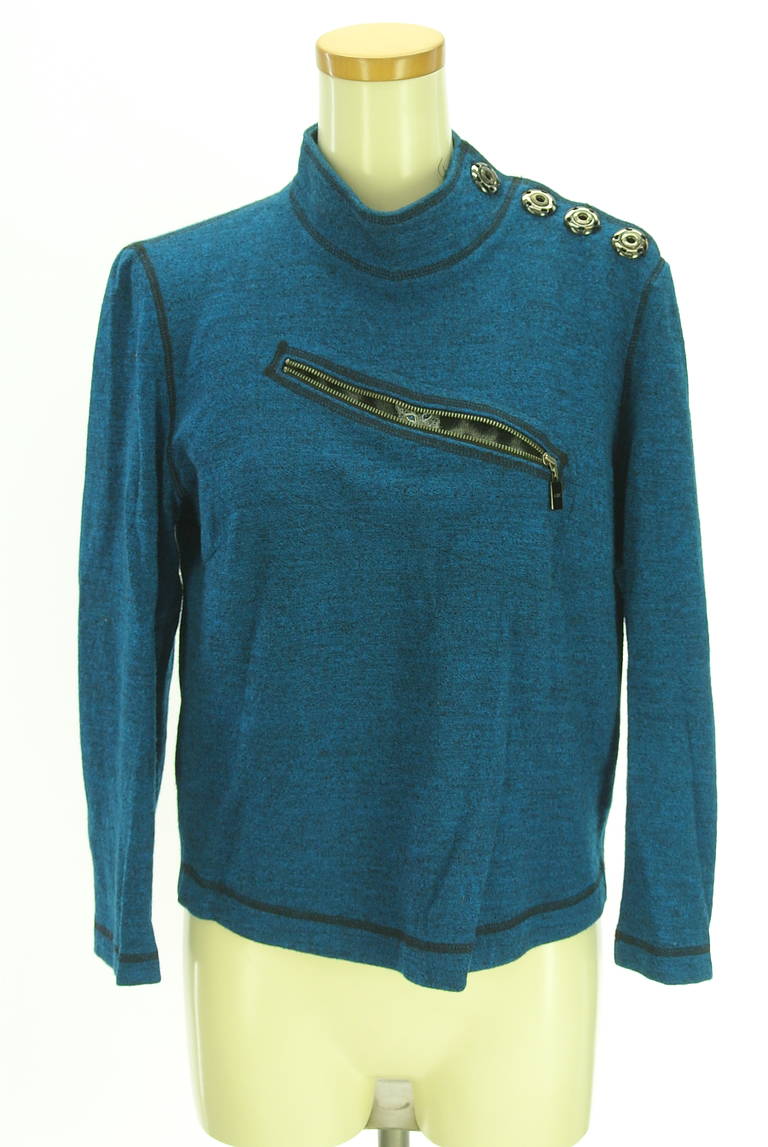 伊太利屋（イタリヤ）の古着「商品番号：PR10332021」-大画像4