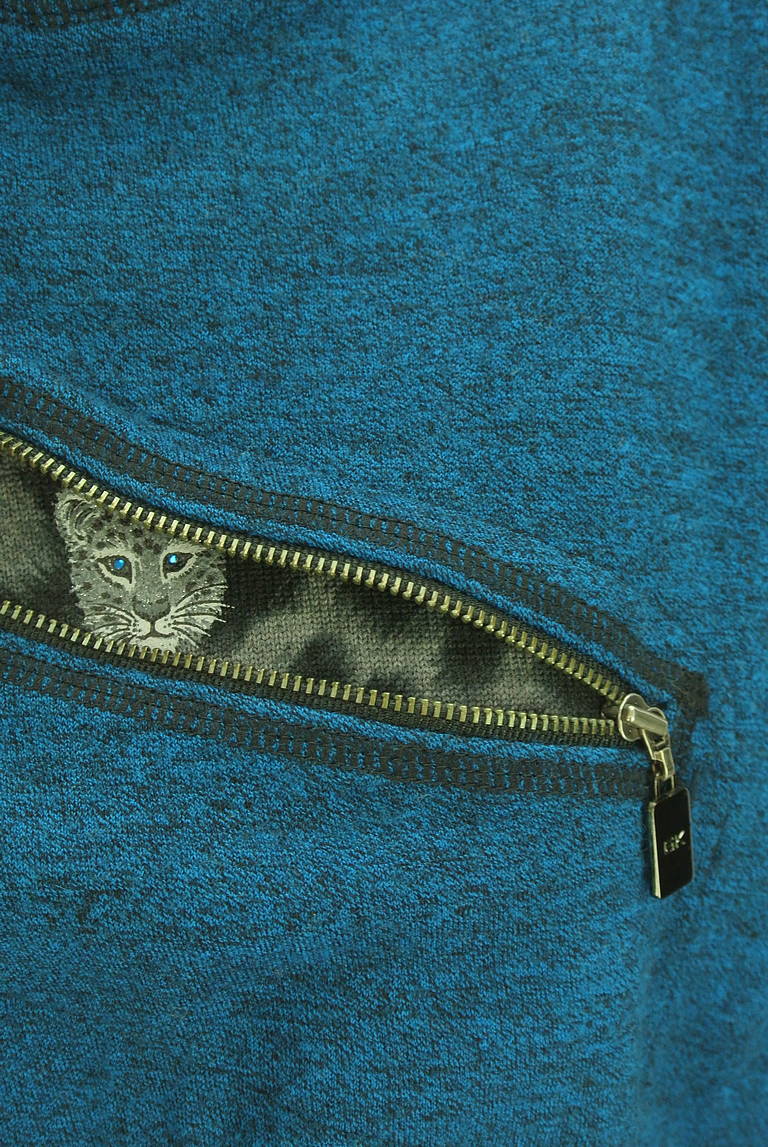 伊太利屋（イタリヤ）の古着「商品番号：PR10332021」-大画像5