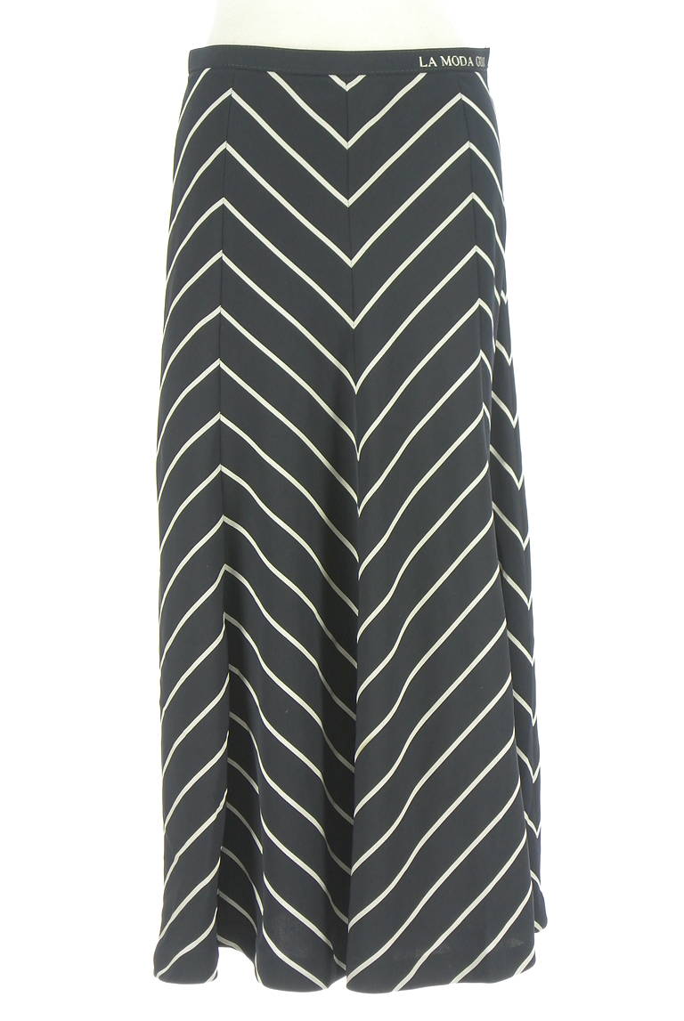 伊太利屋（イタリヤ）の古着「商品番号：PR10332022」-大画像1