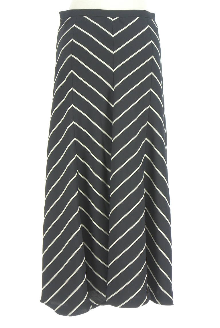 伊太利屋（イタリヤ）の古着「商品番号：PR10332022」-大画像2