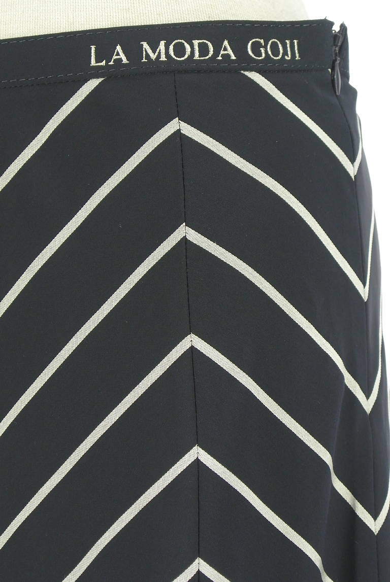 伊太利屋（イタリヤ）の古着「商品番号：PR10332022」-大画像4